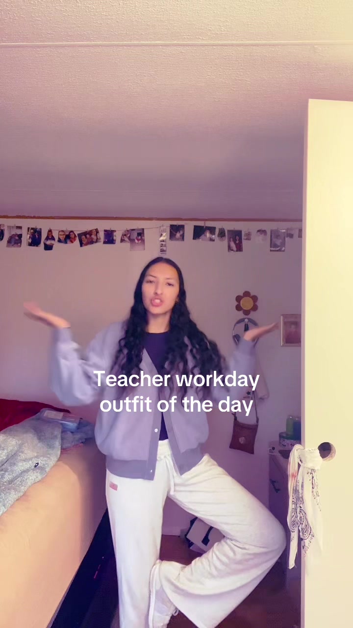 @ali