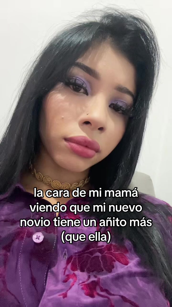 @daniela_mor