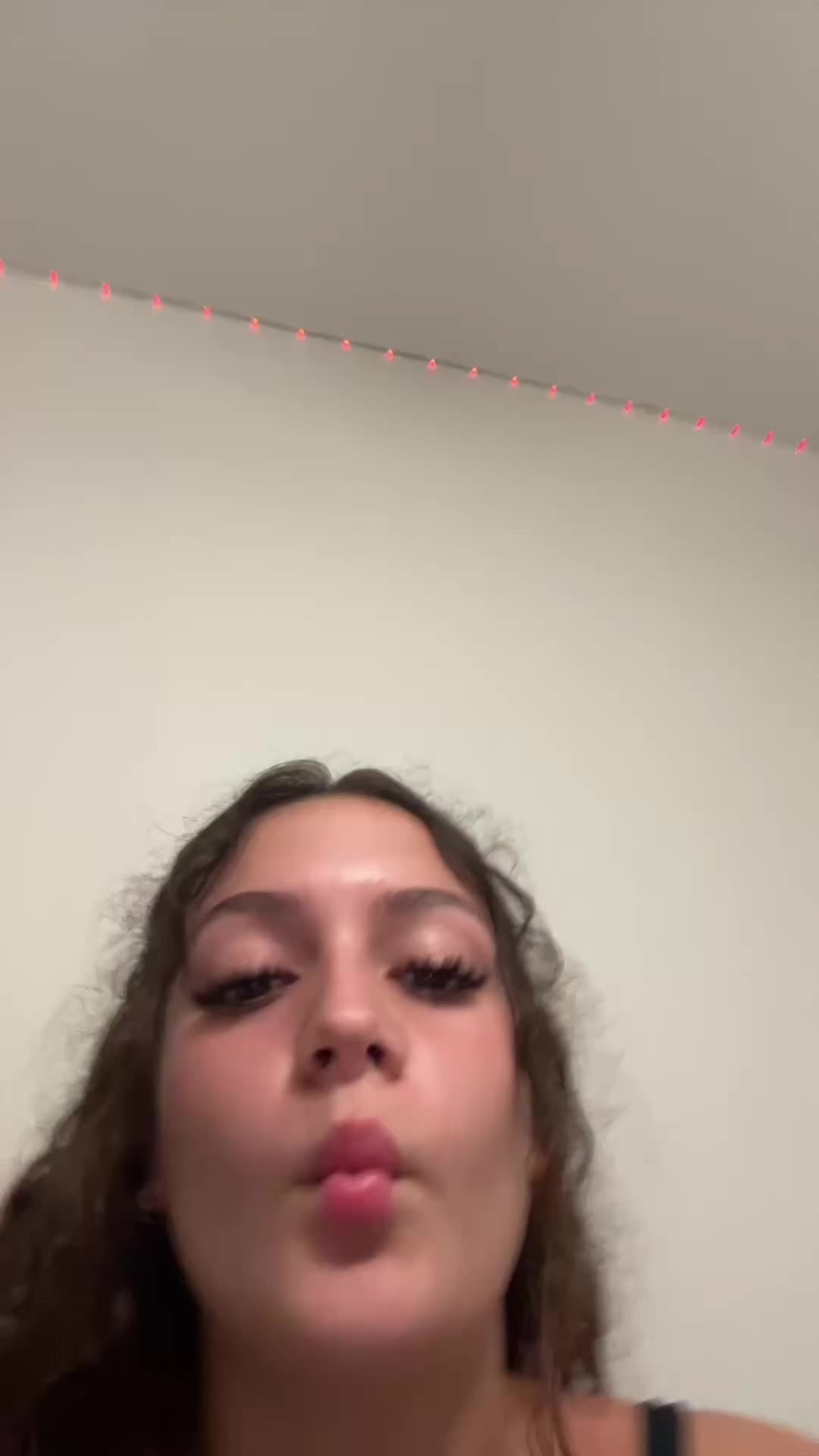@keepupwityeni