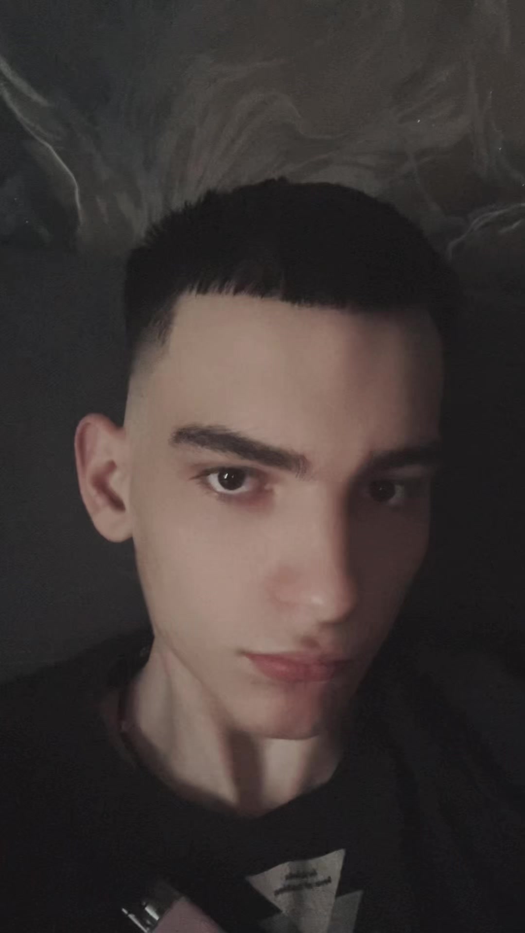 @🦘