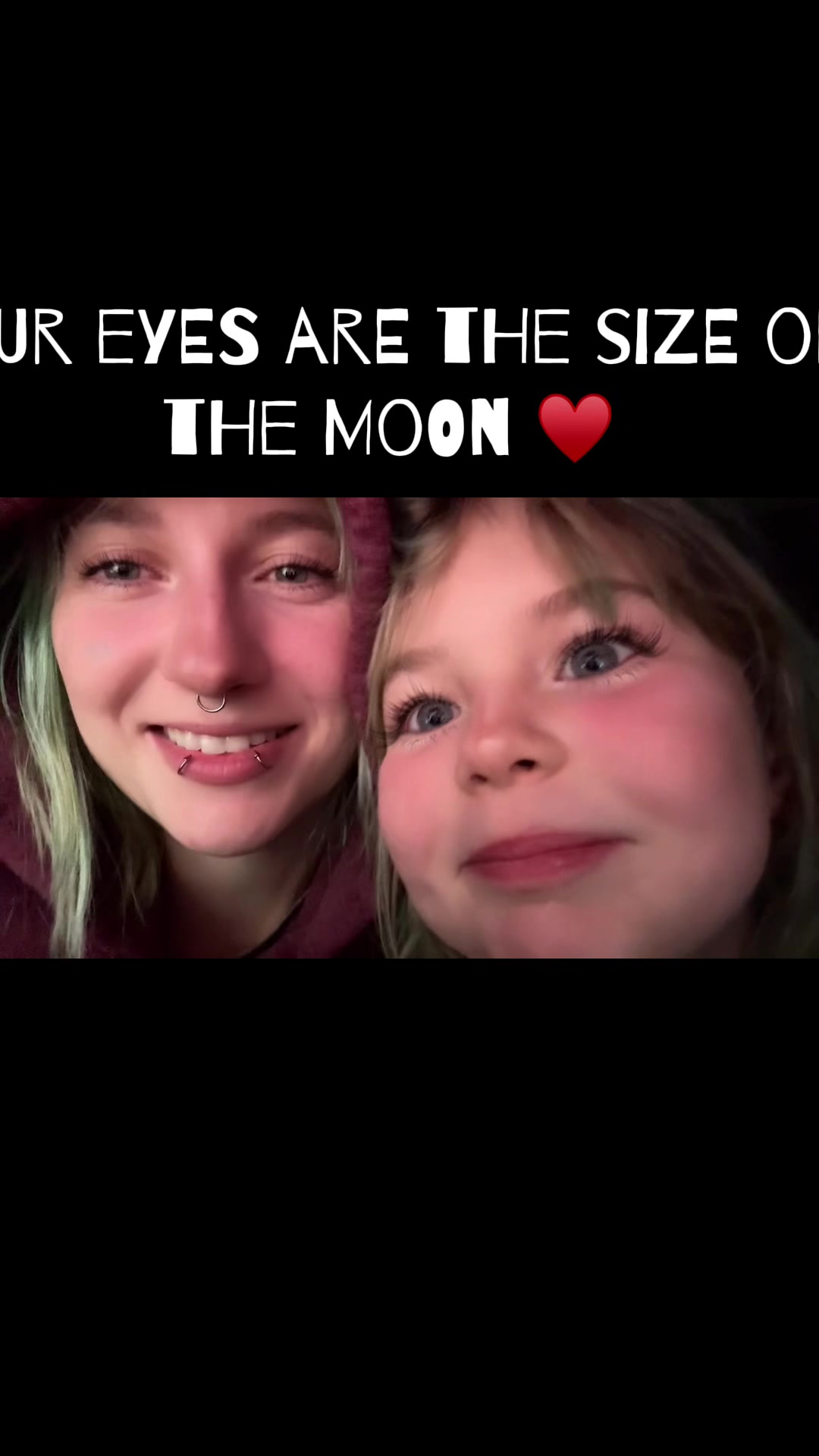 @AshleyTaliaaaa💕