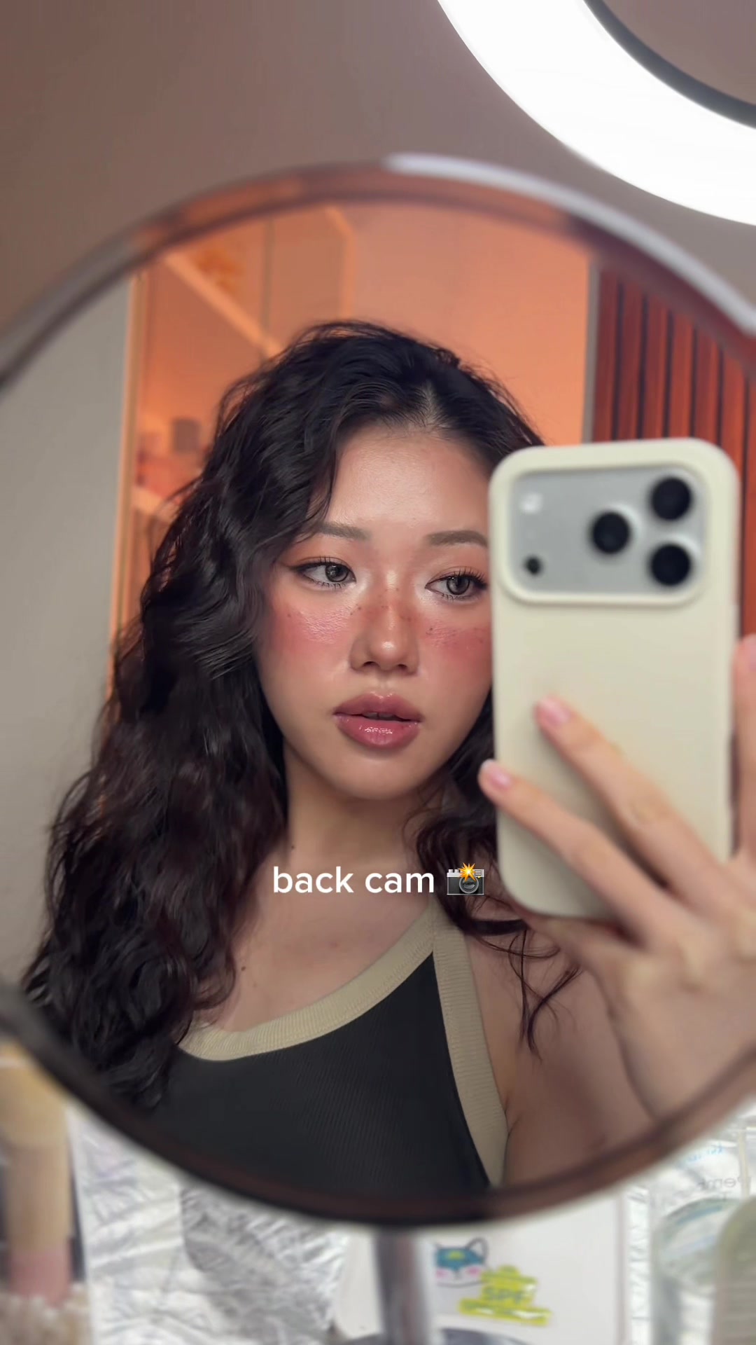 @Jscwijayaa