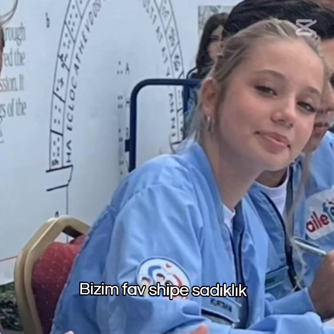 @𝐌𝐢𝐫𝐚&deg;