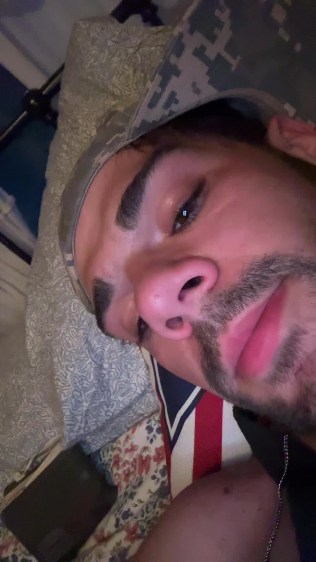 @totallydudemanbro
