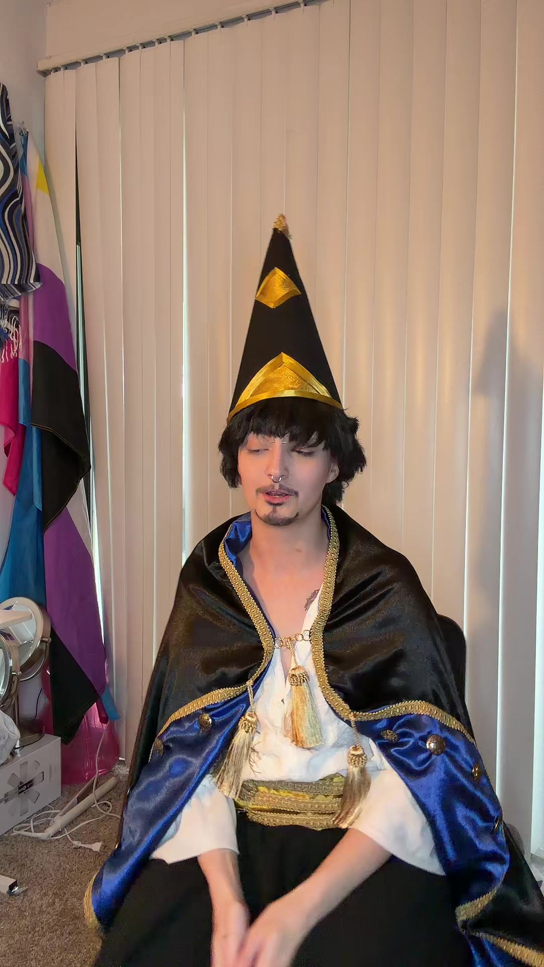 @CORVID