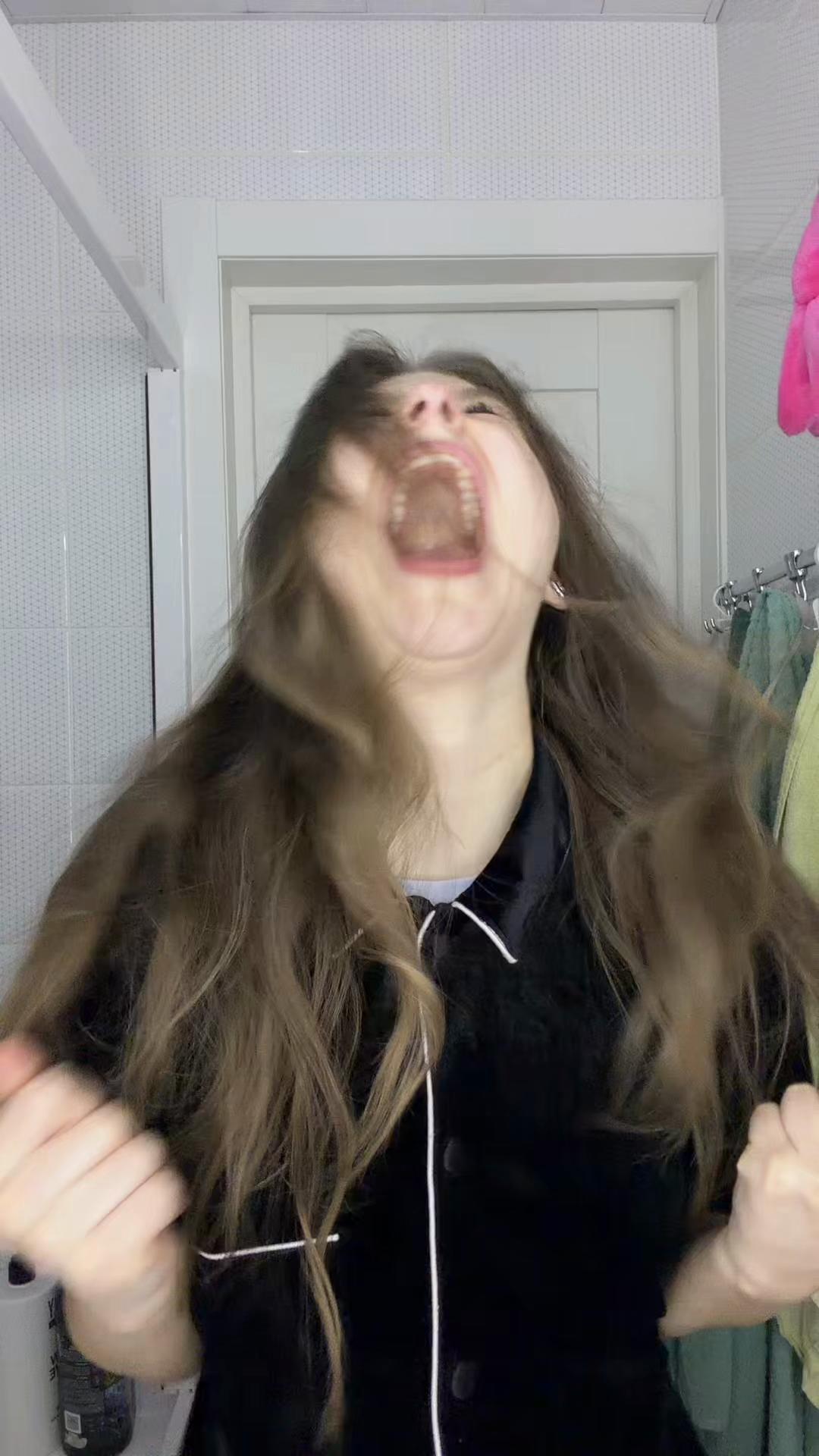 @Лена плакшери