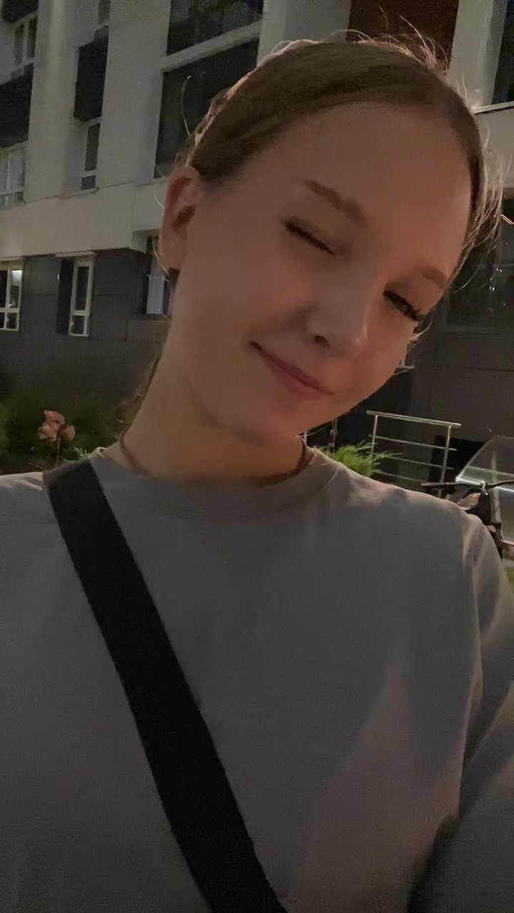 @Sisi🍒