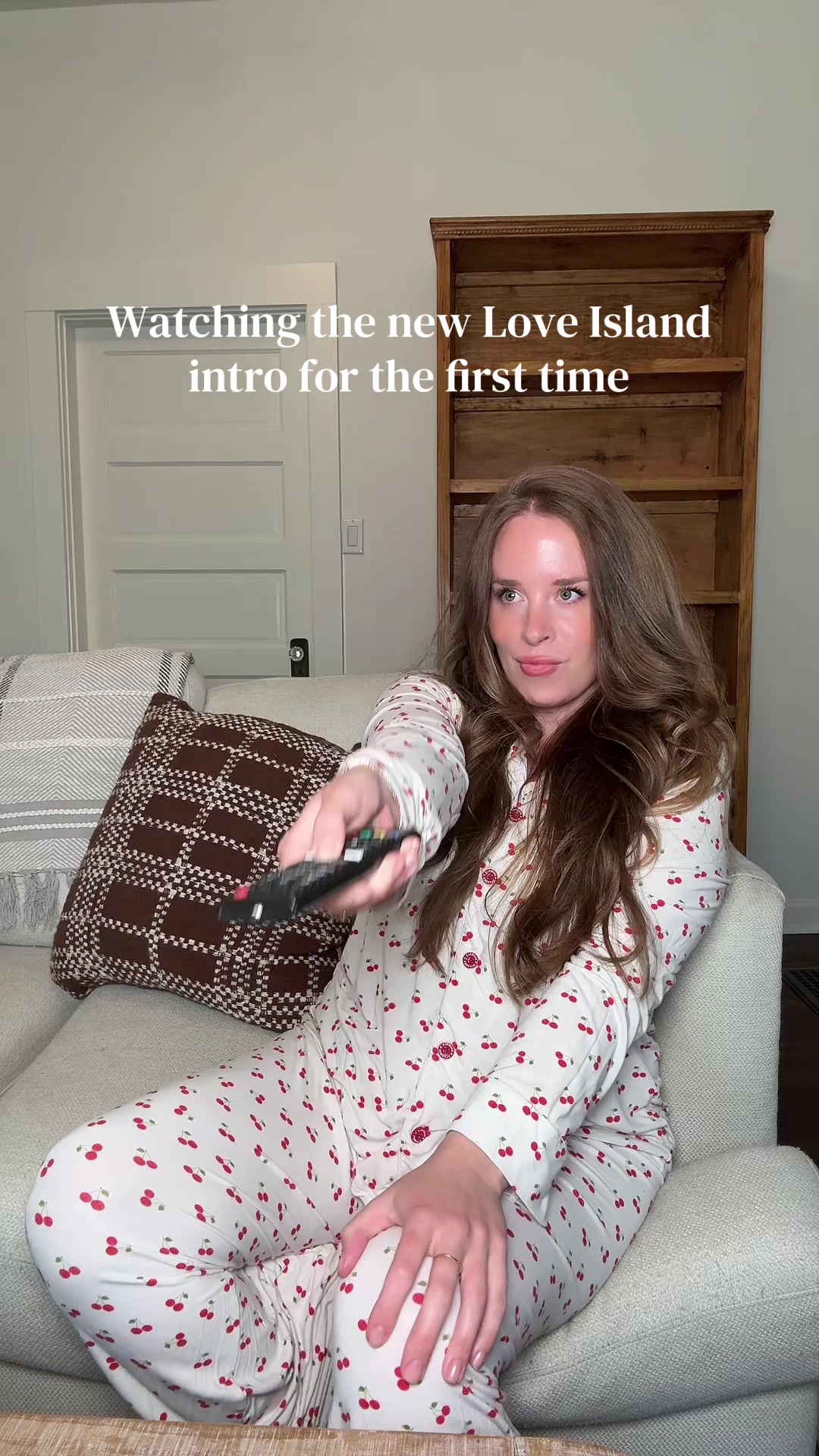 @Sarah Galyean