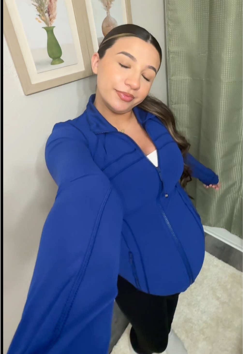 @grw.kaitlyn