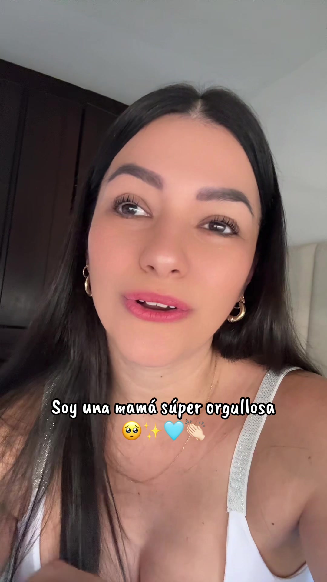 @Mamá de Trillizos👧🏻👦🏻👧🏻