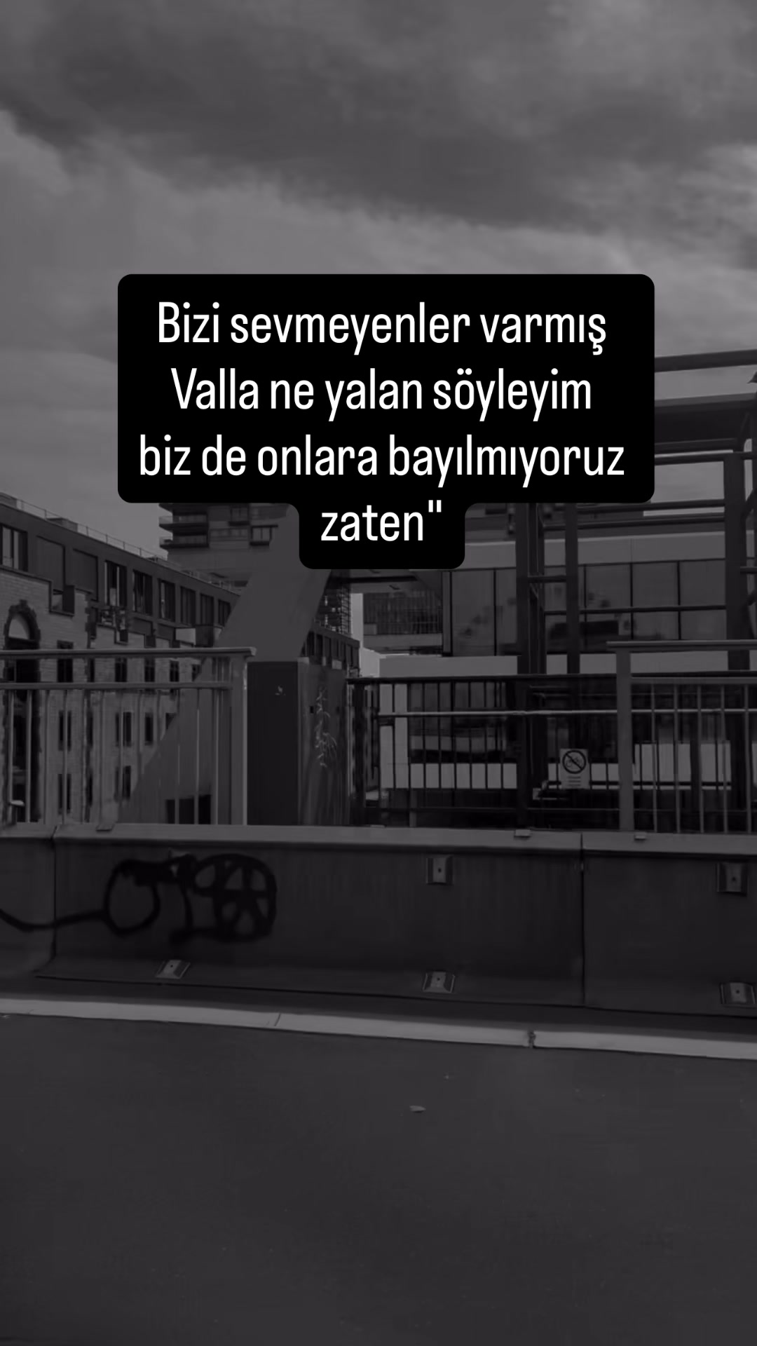 @gzi_0