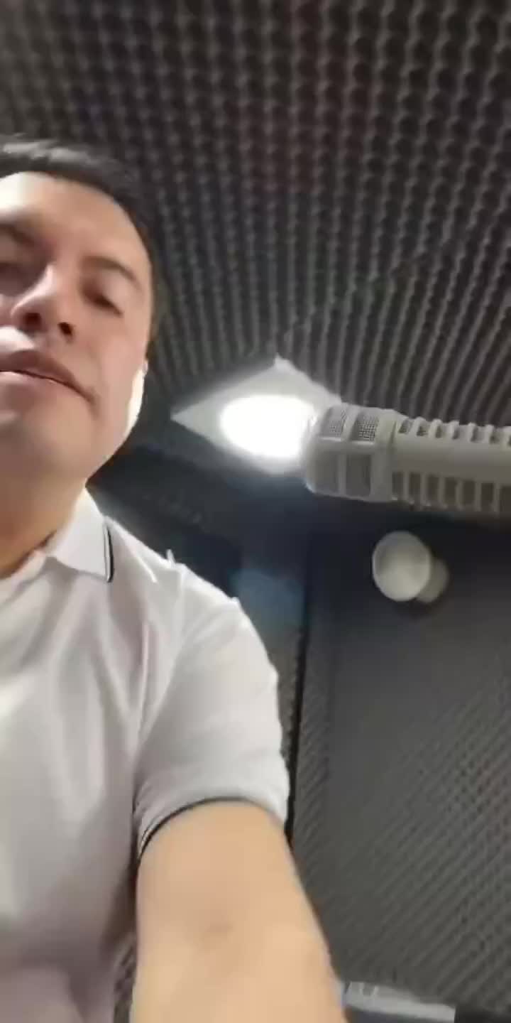 @Carlos Alberto Arias