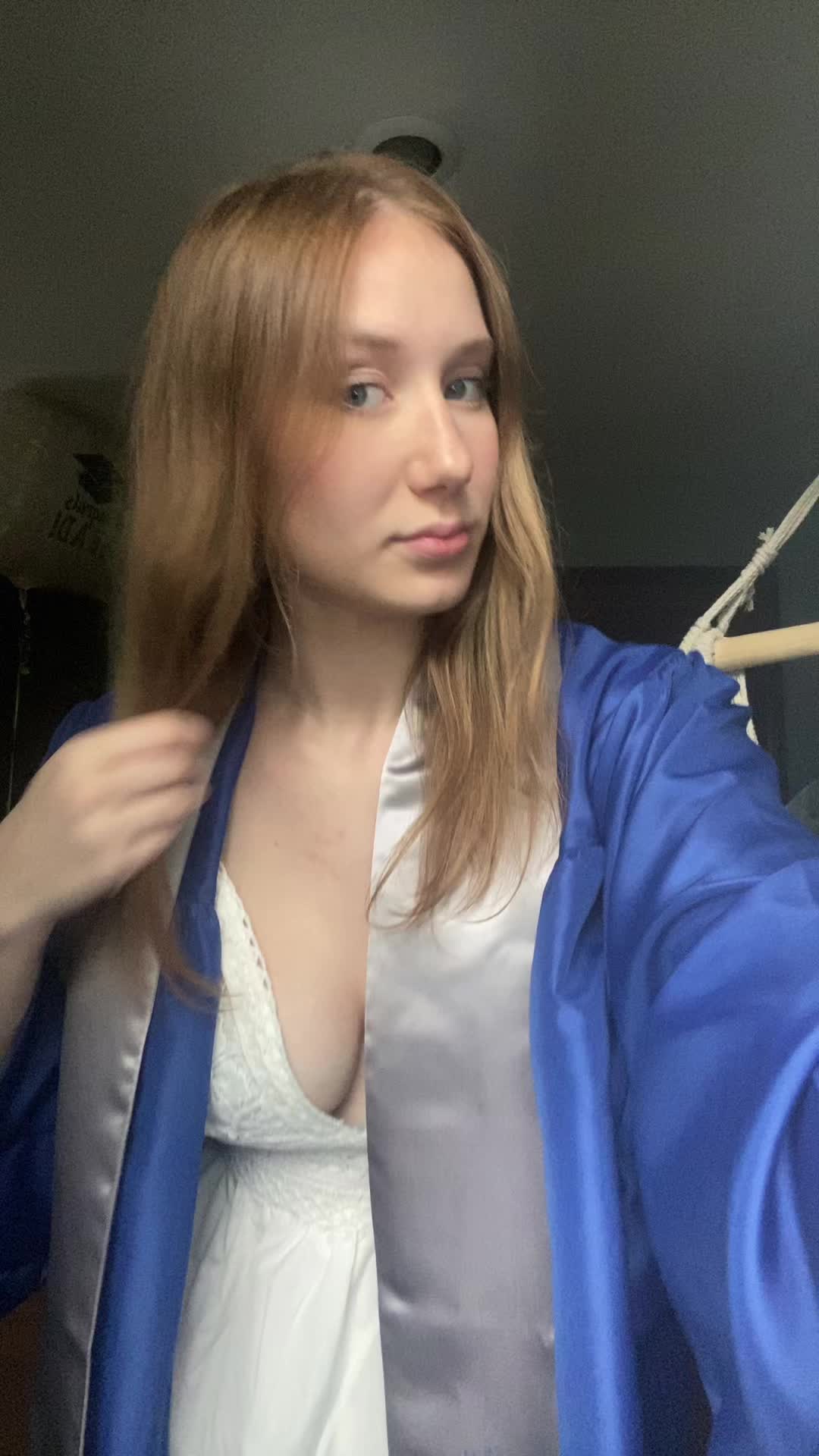 @olivia