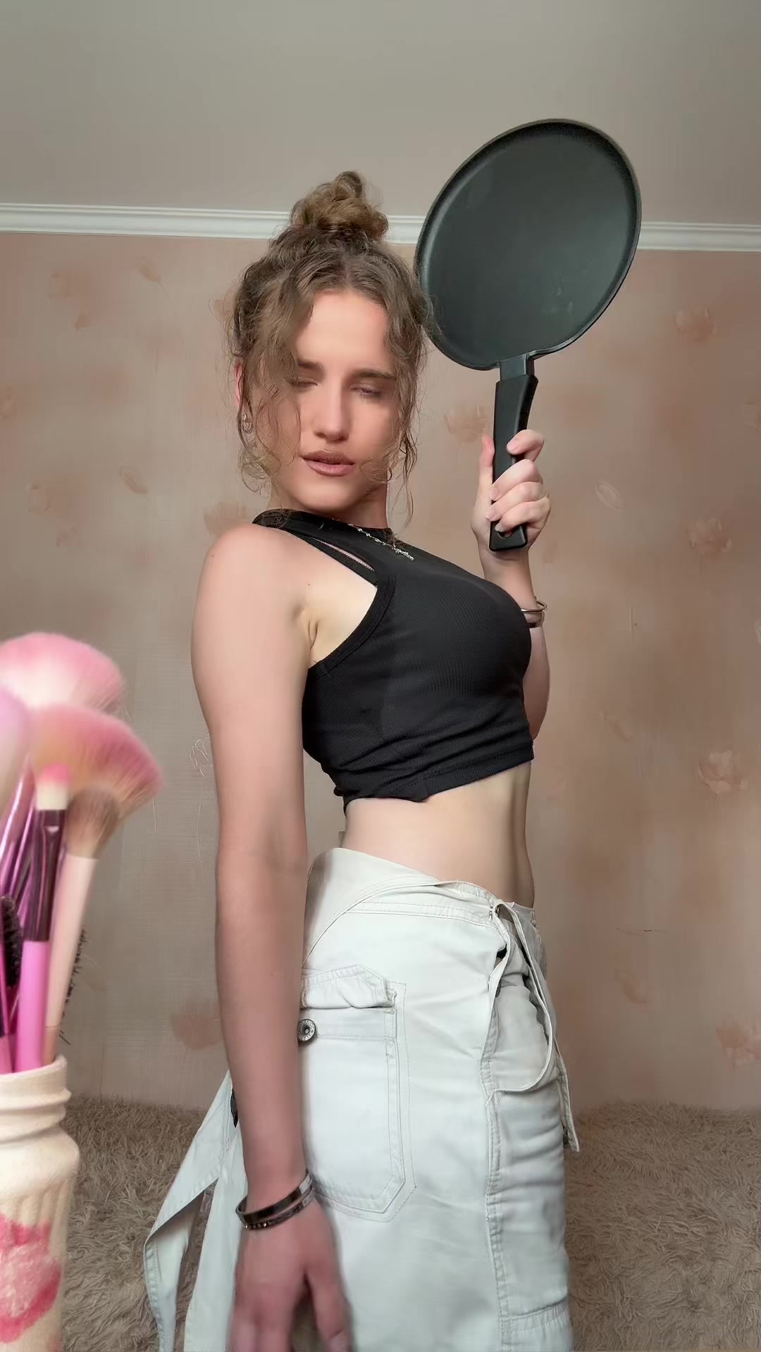 @olya makima