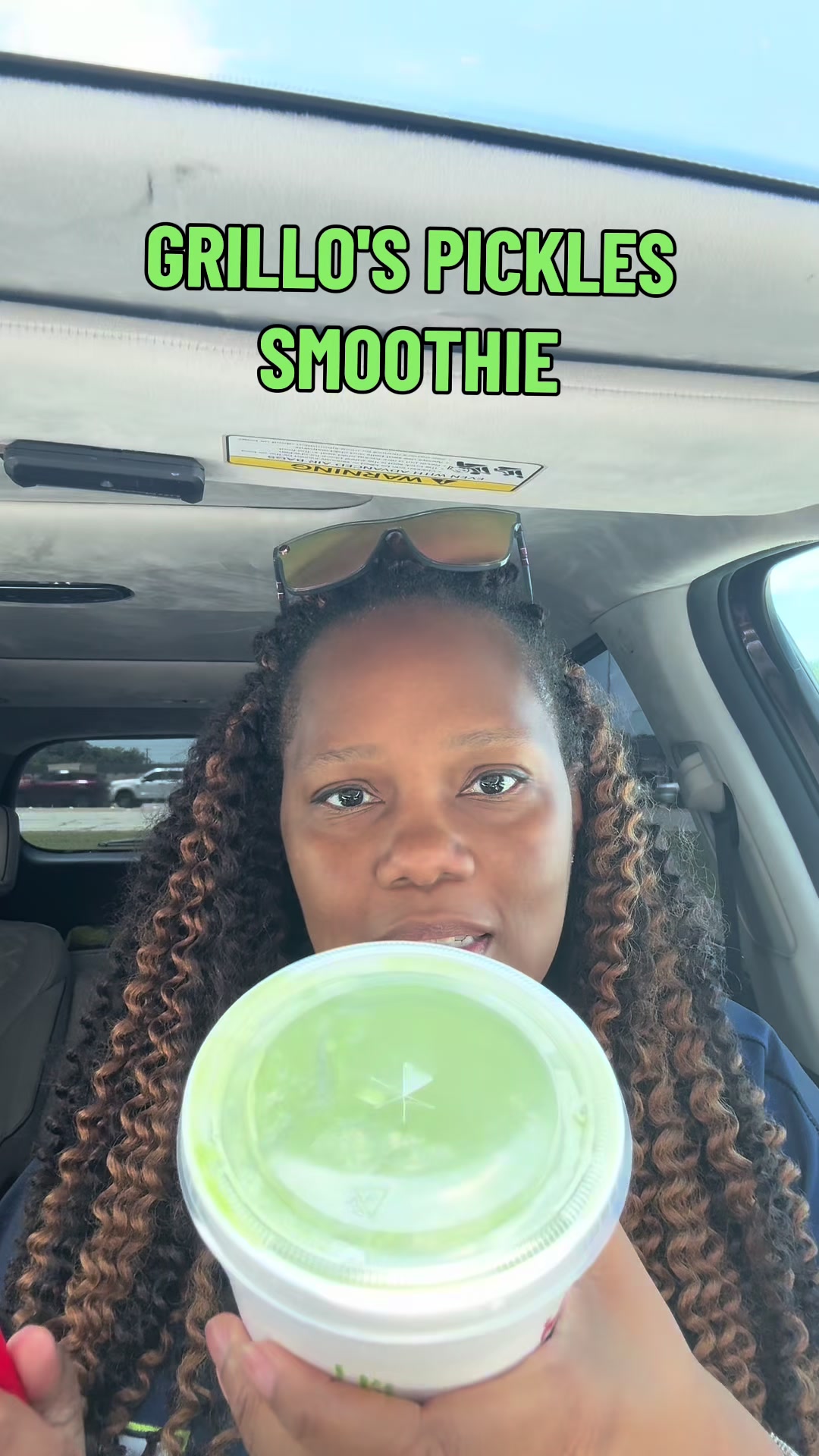 @ka.me.sha