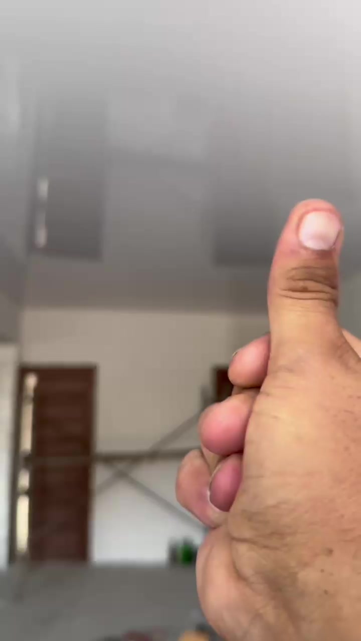 @Натяжные_потолки_г.Ош 🇰🇬🇰🇬