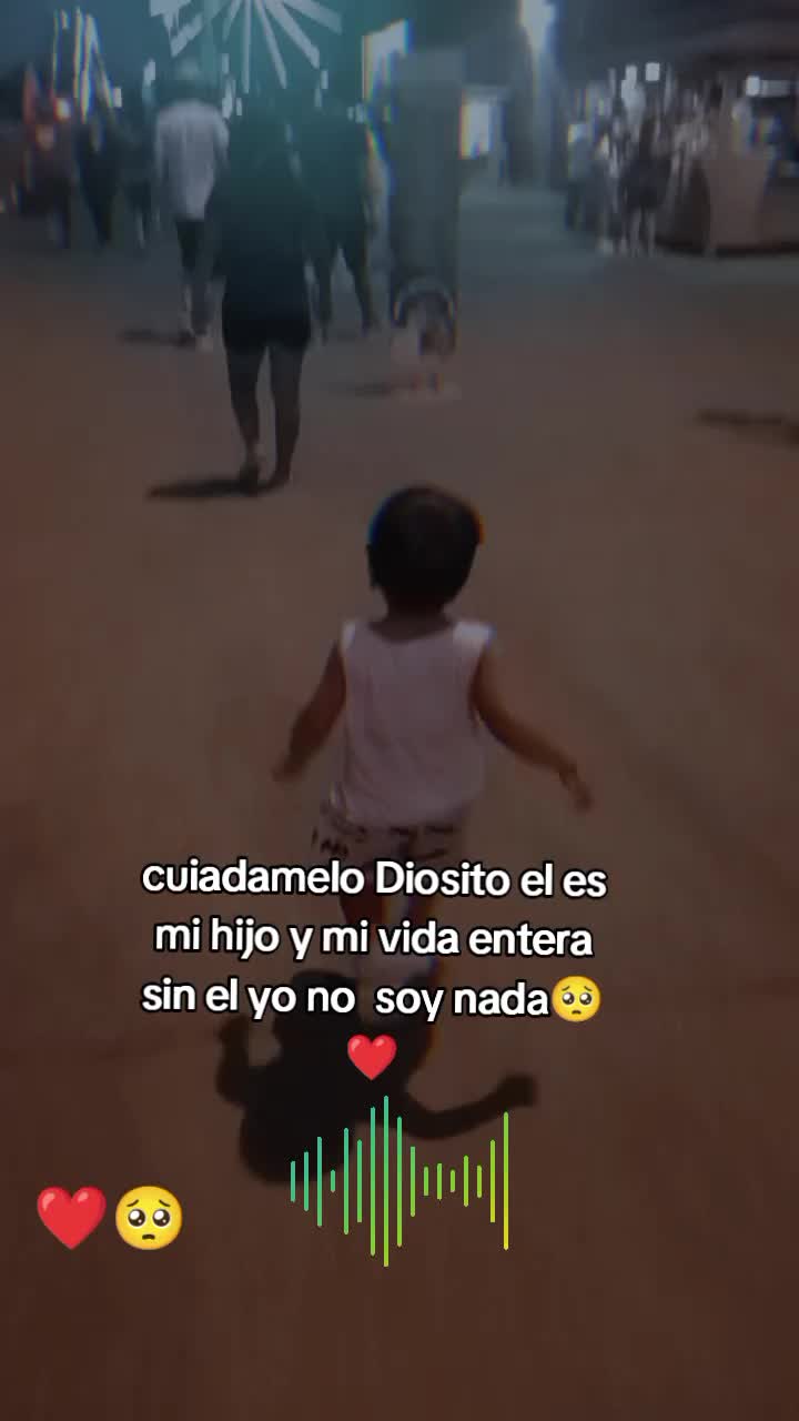 @❤️🔥oicor Jiménez 🌟