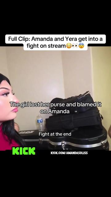 @ClipsCraze