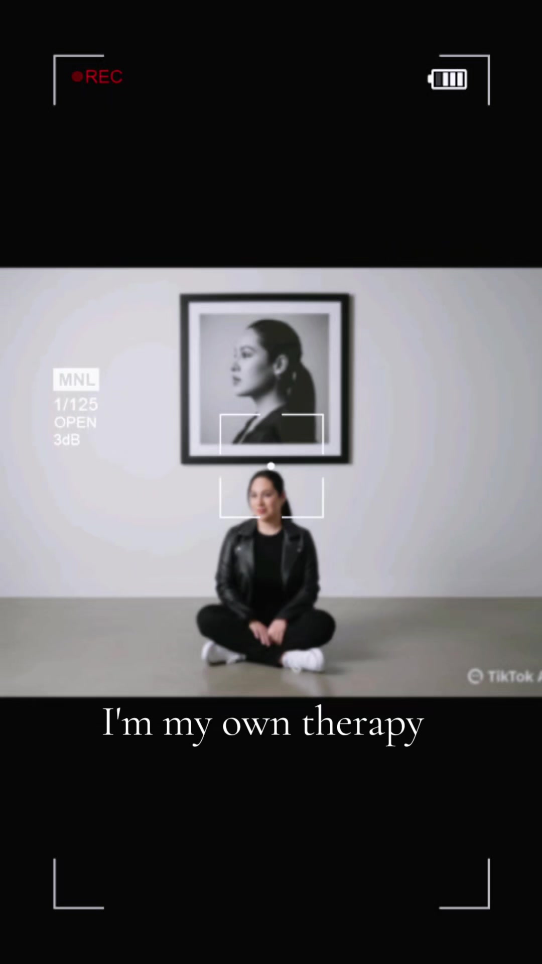 @Tina Rauf