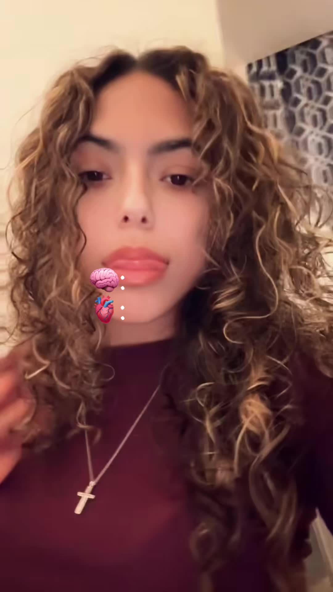 @𝓨𝓪𝓵𝓲🇵🇷💙