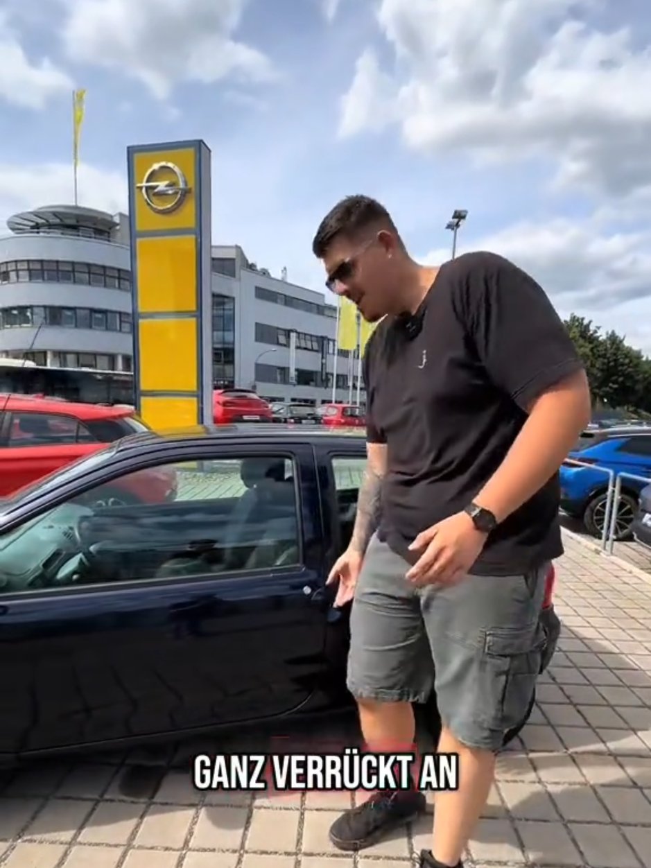 @JannikTheGiant