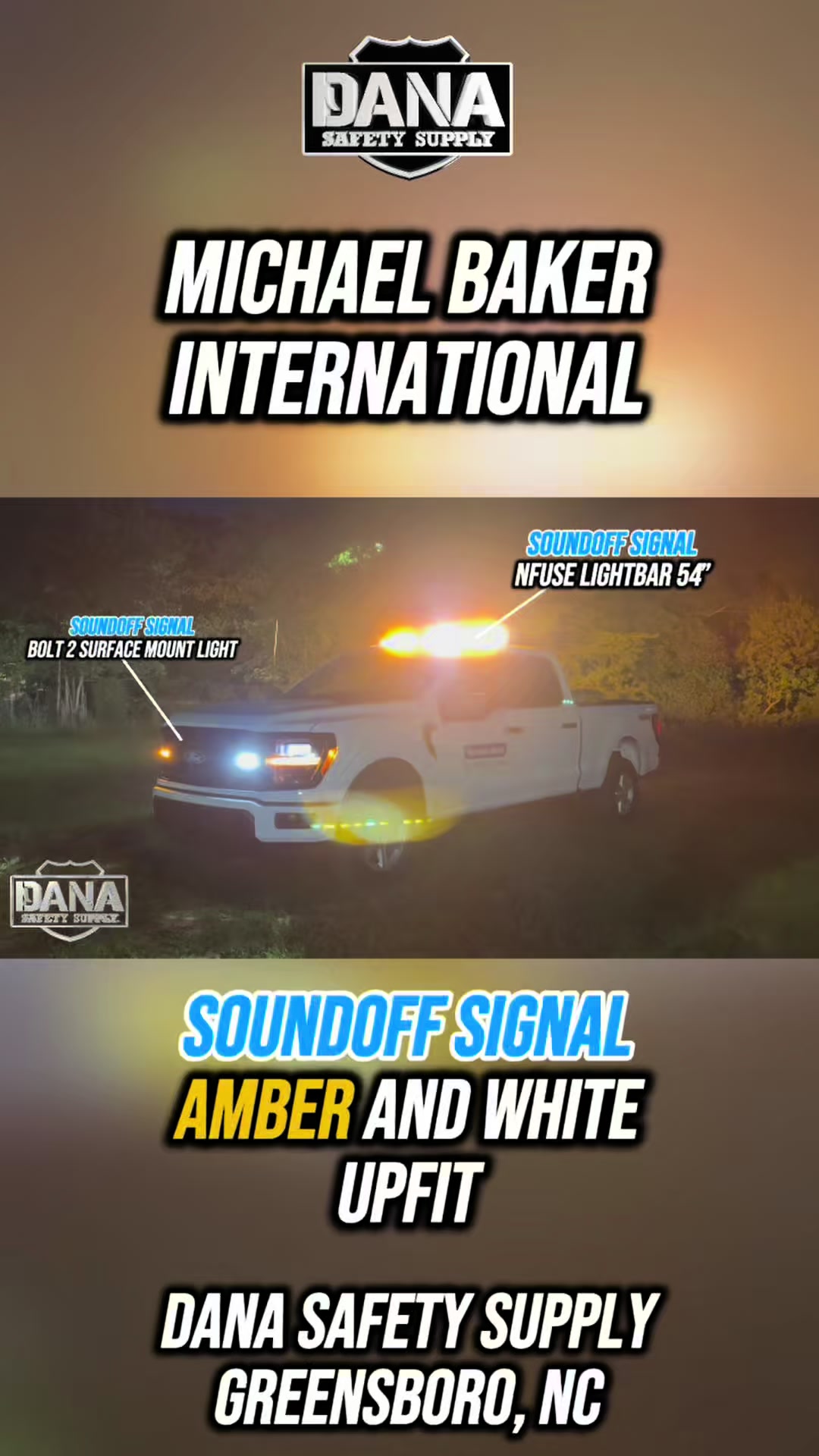 @DanaSafetySupply