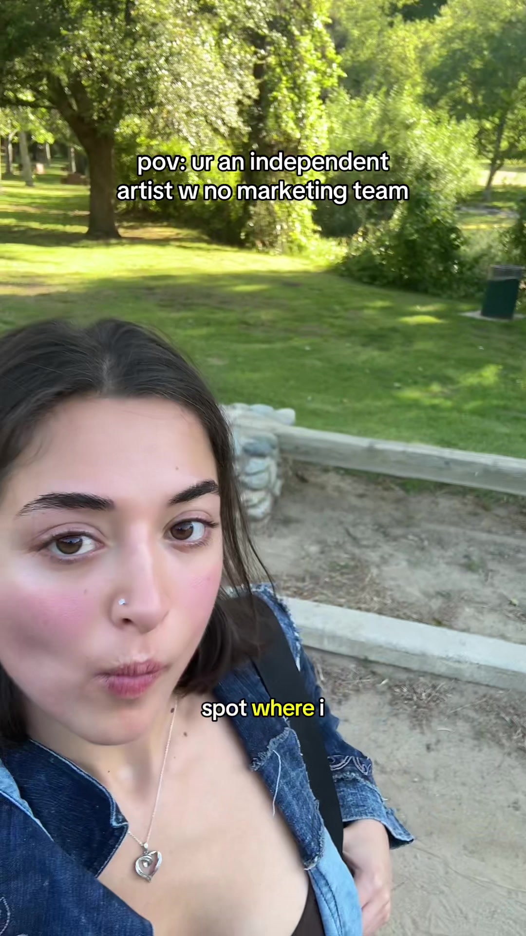 @Maya Sarkissian