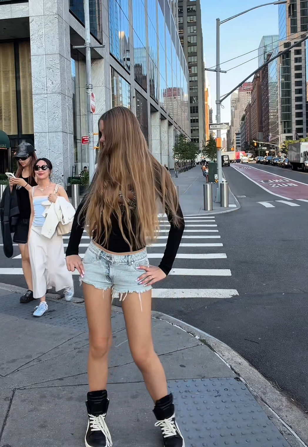 @nika.tusy