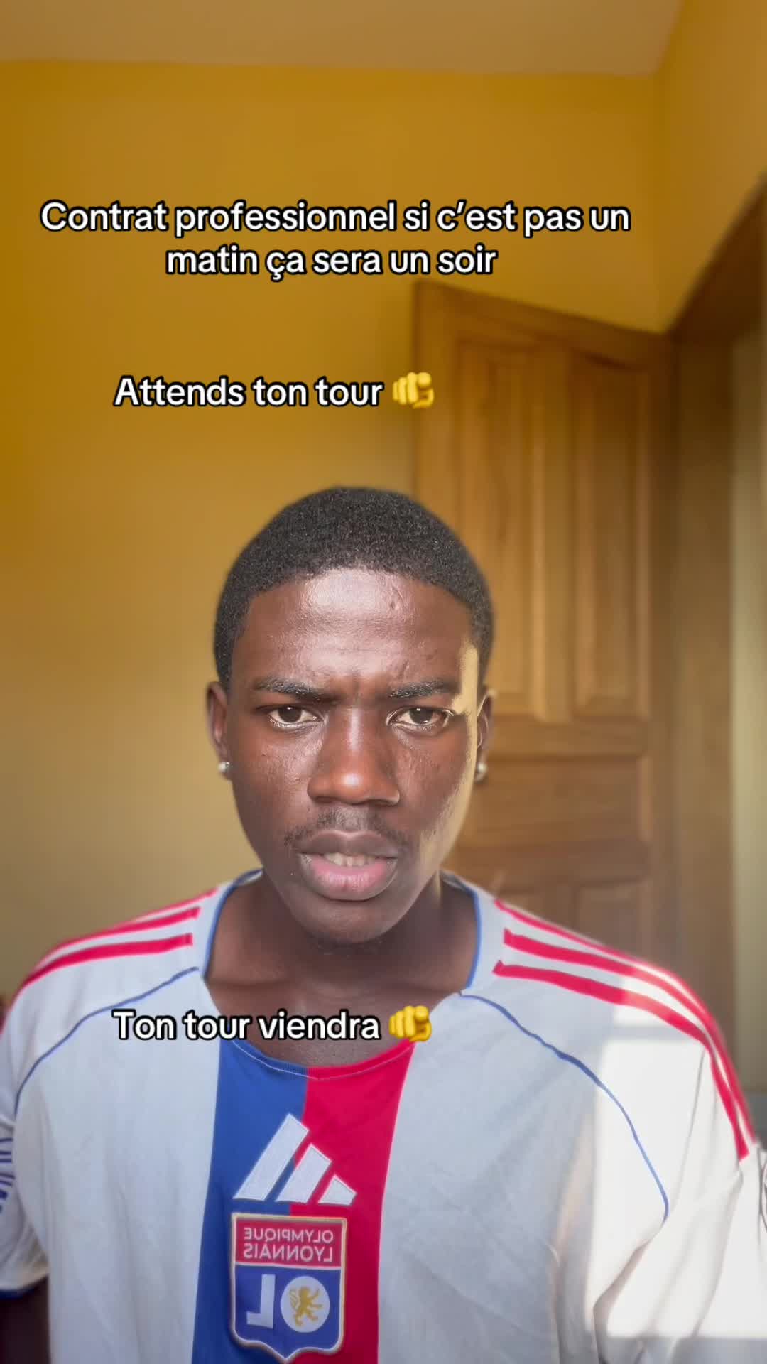 @VANEL 🇨🇲MEYONG🇸🇳✅