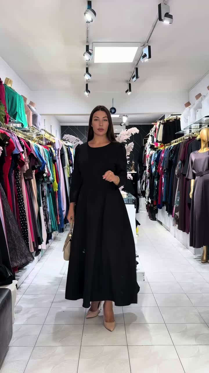 @diamond_boutique_fashion