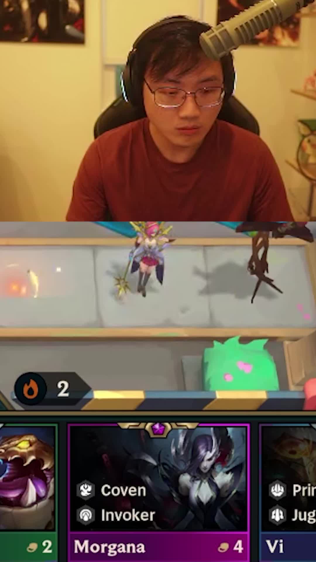 @boxbox