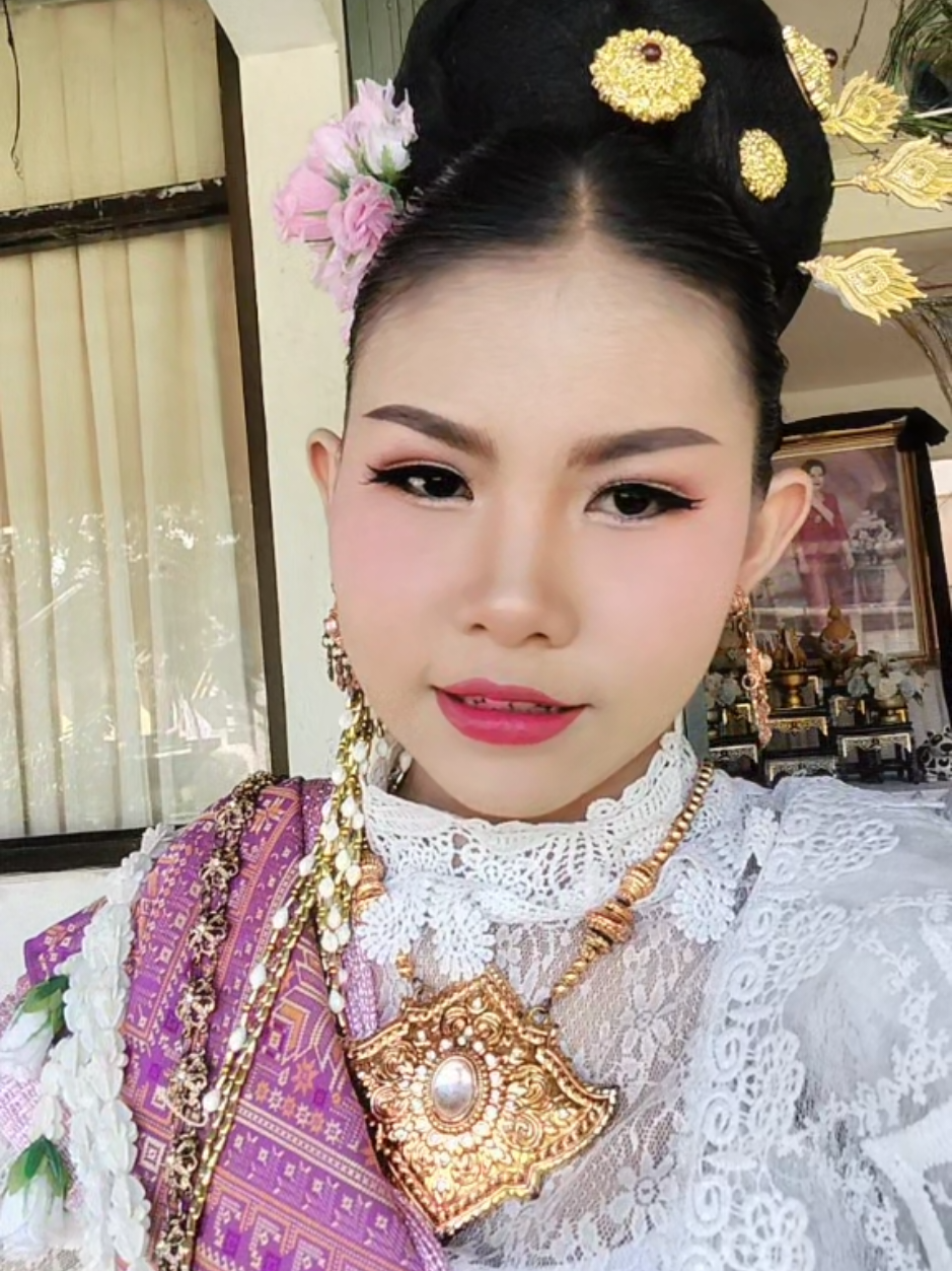 @กนกพร ฯ.