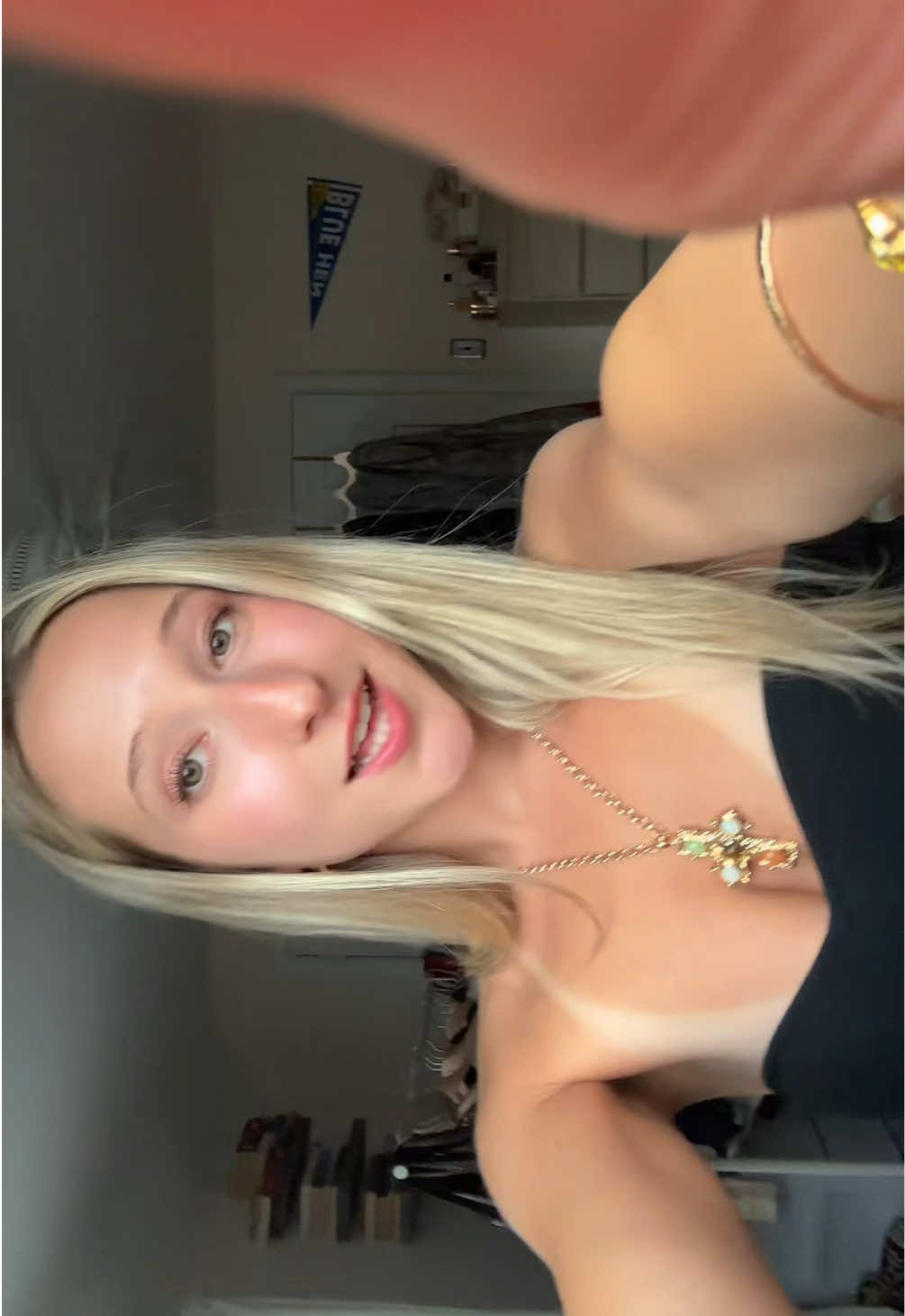 @sophia