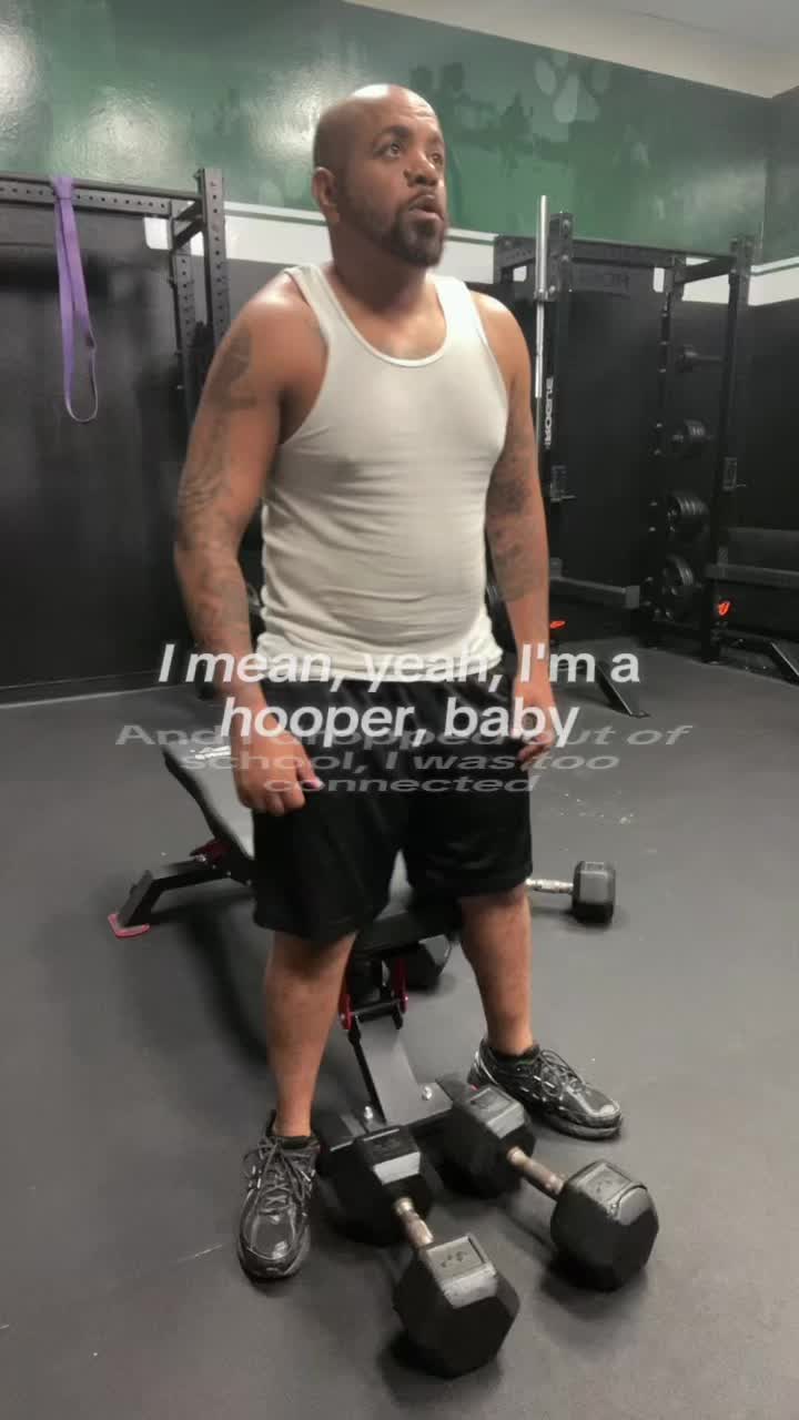 @RJQ