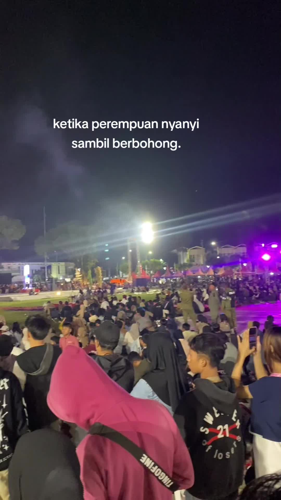 @𝐊𝐚𝐣𝐢 𝐫𝐨𝐟𝐢𝐪