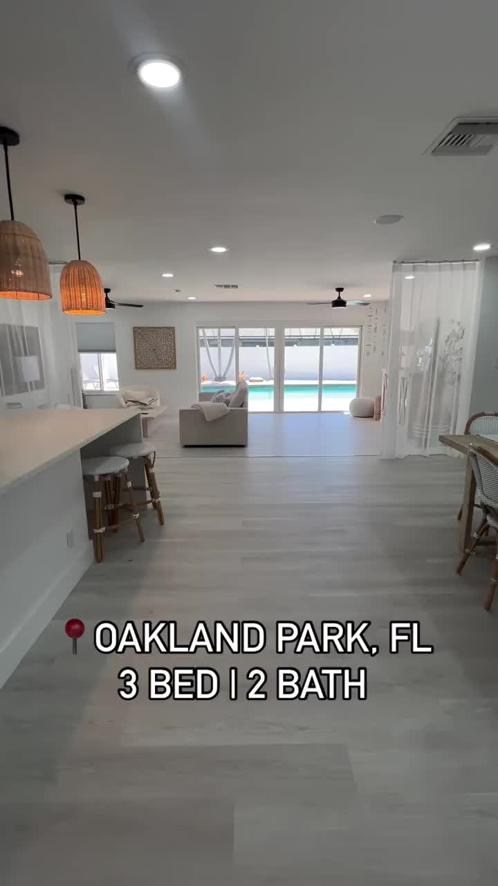 @🌴AFFORDABLE HOMES FLORIDA 🏡