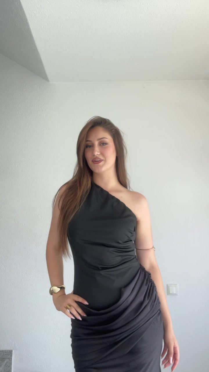 @fabqe