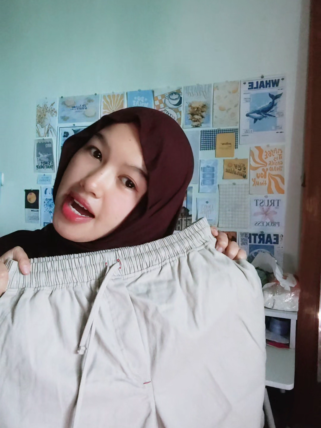 @myideaa