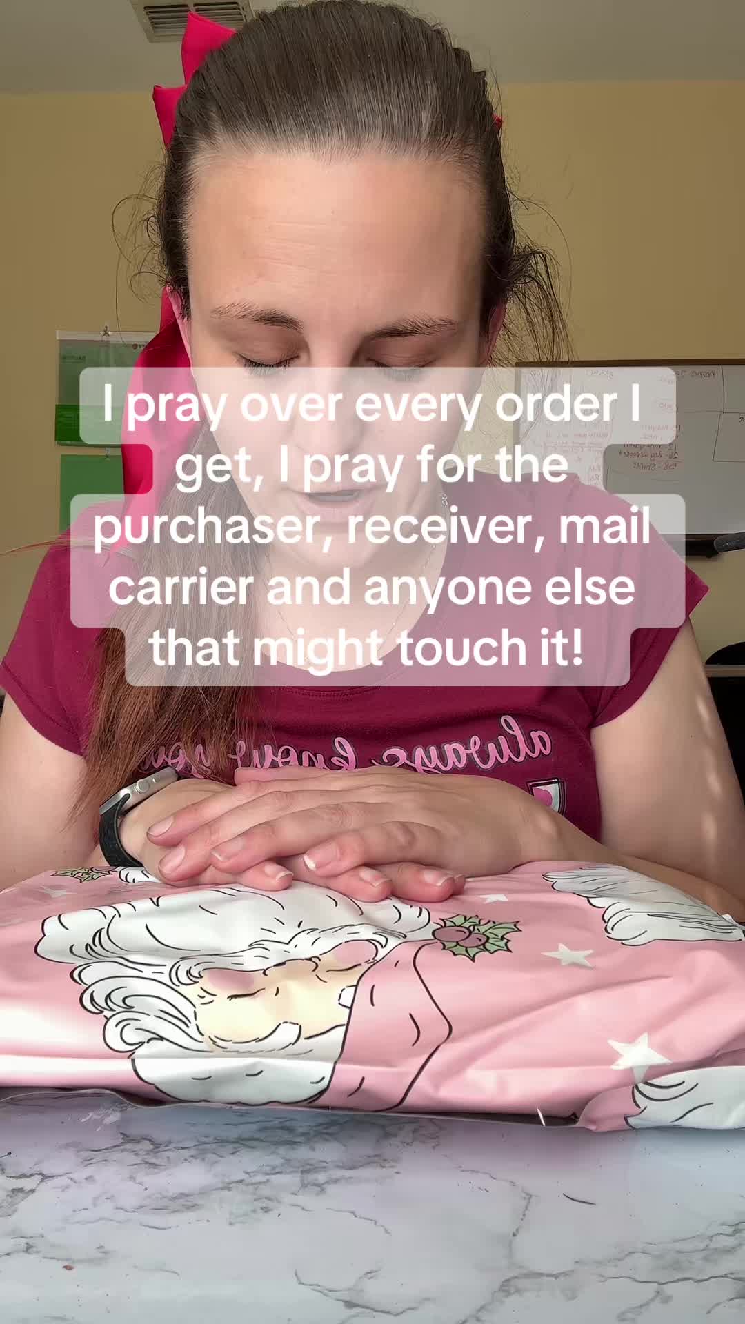 @WhitelawCreation