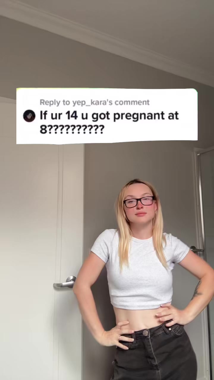 @kayteloryn