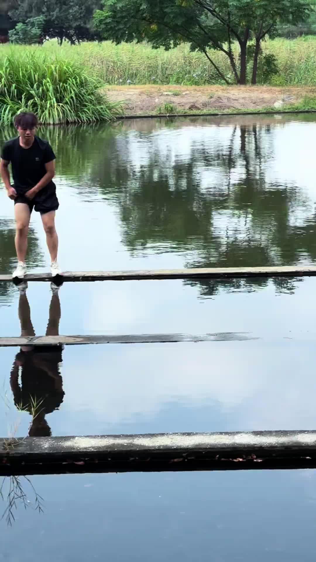 @啊痴