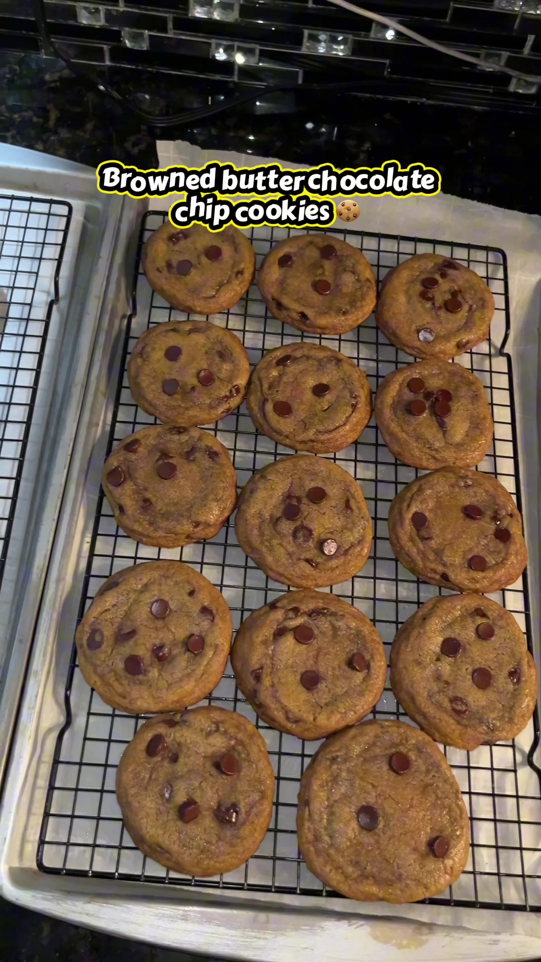 @Cookinwitjazzie876