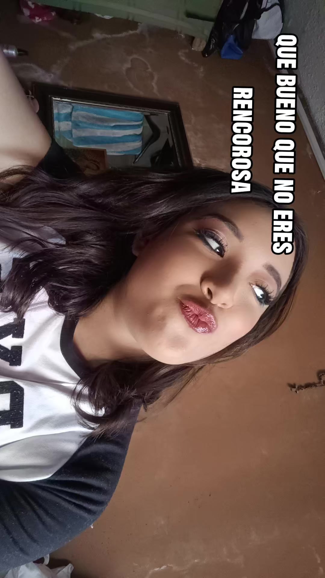 @Jhoana Aguilar