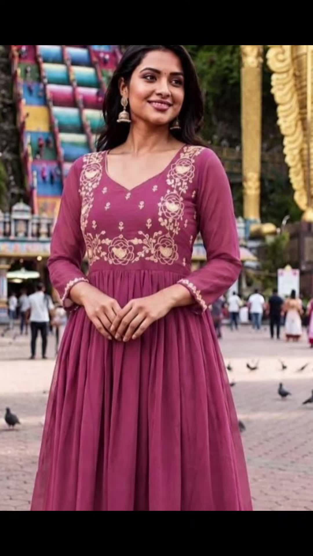 @Subramaniamsonstextiles