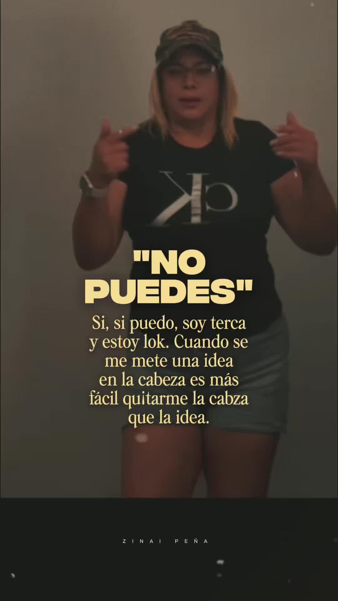 @Nirsa Hurtado