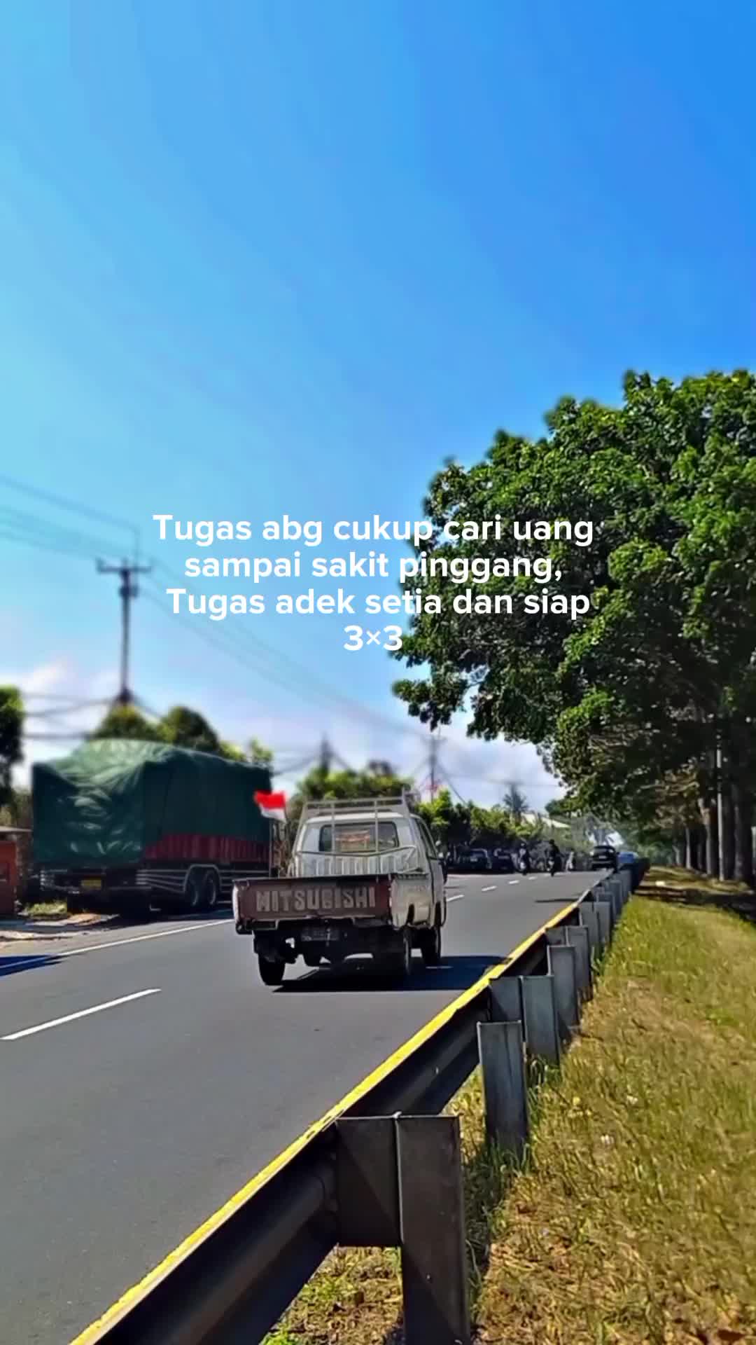 @Aprian