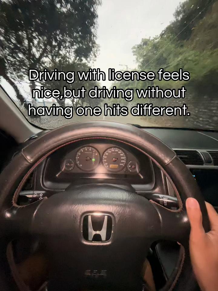 @kuya_jay.124