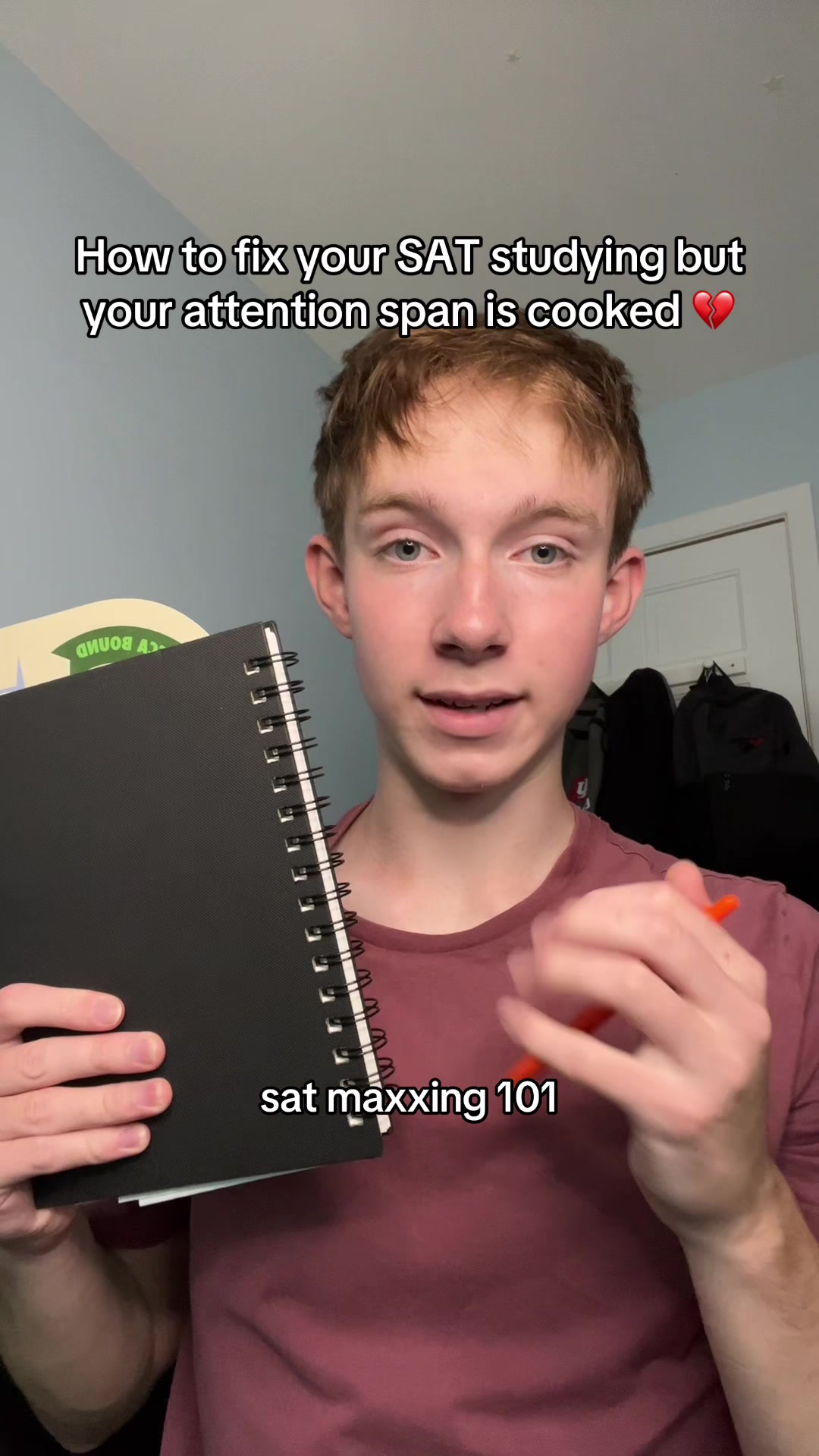 @noahlearns