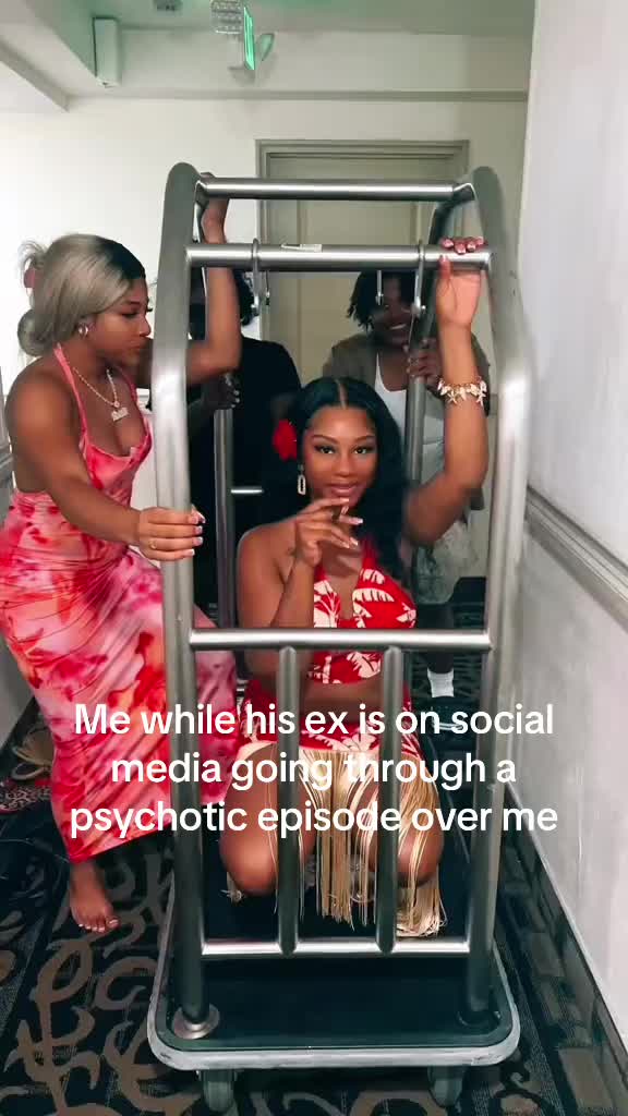 @fineassjt_