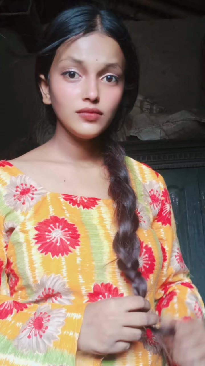 @king💝pandit❣️🌸🏵️